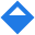 safetypdf-test.pages.dev favicon